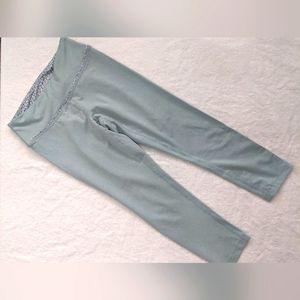 Crane & Lion NWOT